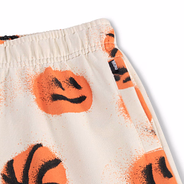 Брюки Adan Basketballs от бренда MOLO