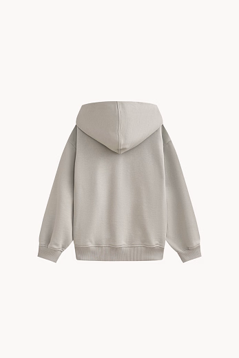 Худи I Didn't Know That от бренда CHOOCHOO