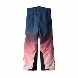 Штаны Jump Pro Faded Rose от бренда MOLO