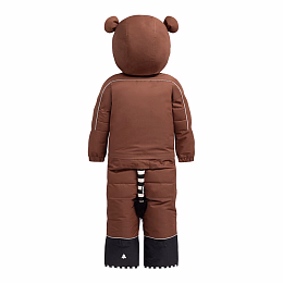 Комбинезон WeeDoMonkey от бренда WeeDo
