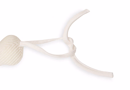 Развивающая спираль Прекрасные птицы от бренда Jollein