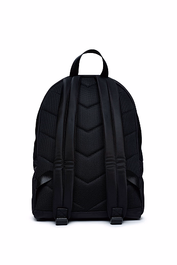 Рюкзак WBACKLOGO от бренда DIESEL