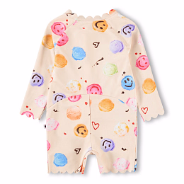 Комбинезон Nigella Smile Scoops от бренда MOLO