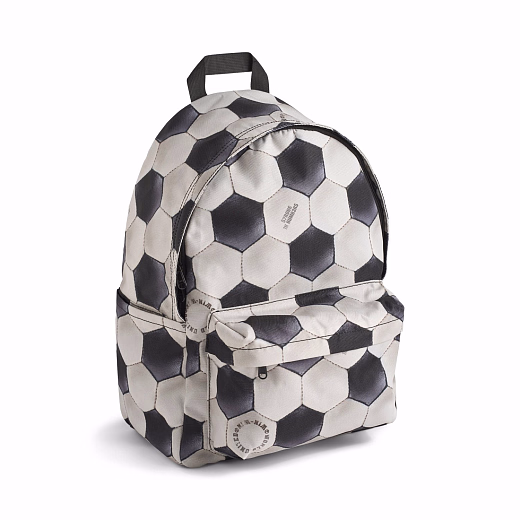 Рюкзак Backpack Mio Football Noise от бренда MOLO