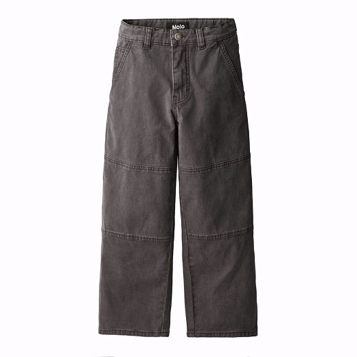 Джинсы Alfred Echo Wash от бренда MOLO