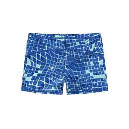 Плавки Norton Tile Smile от бренда MOLO