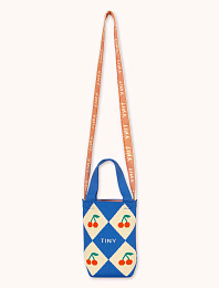 Сумка Cherry от бренда Tinycottons