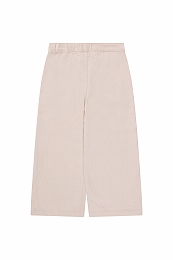 Штаны Corduroy Buttoned от бренда Tinycottons
