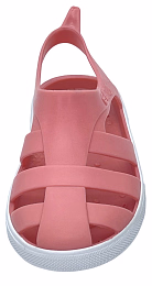 Сандалии BIOTY CANDY от бренда Boatilus