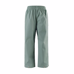 Брюки HIDDEN DRAGON Iceberg green от бренда Gosoaky