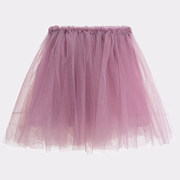 Юбка Mary Pink от бренда C'ERA UNA VOLTA