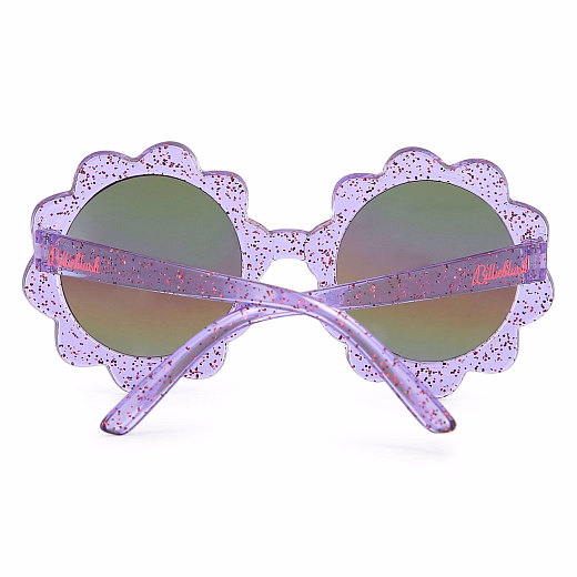 Очки Violet от бренда Billieblush