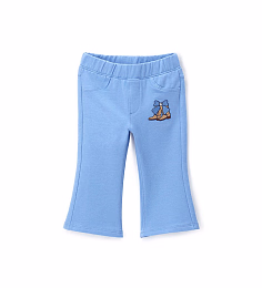 Штаны Cowboy attributes от бренда Original Marines