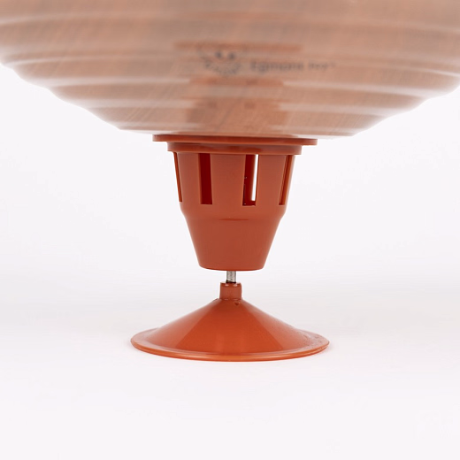 Юла "Музыканты" от бренда Egmont Toys