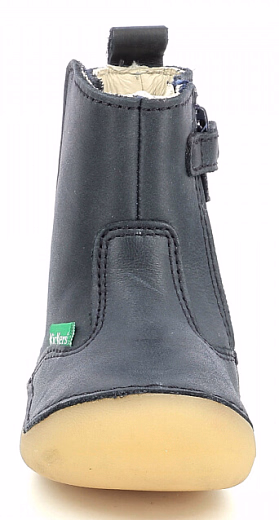 Полусапоги SOCOOL NAVY от бренда KicKers