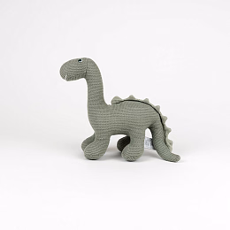 Динозавр VICTOR от бренда Egmont Toys