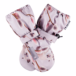 Варежки Igor Willow Kitten от бренда MOLO