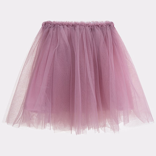 Юбка Mary Pink от бренда C'ERA UNA VOLTA