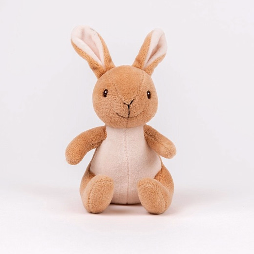 Зайчик BIANCA от бренда Egmont Toys