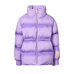 Куртка Hally Frozen Lilac от бренда MOLO