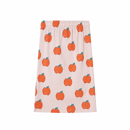 Юбка APPLES LONG от бренда Tinycottons