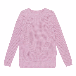 Джемпер Gillis Alpine Glow от бренда MOLO