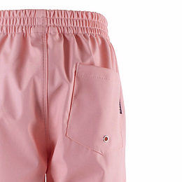 Брюки HIDDEN DRAGON First blush pink от бренда Gosoaky