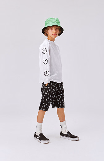 Носки Norman Sunray 2 пары от бренда MOLO