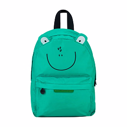 Рюкзак Frog от бренда Stella McCartney kids