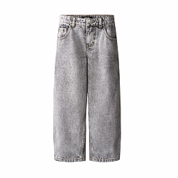 Джинсы Aiden BW Stone Denim от бренда MOLO