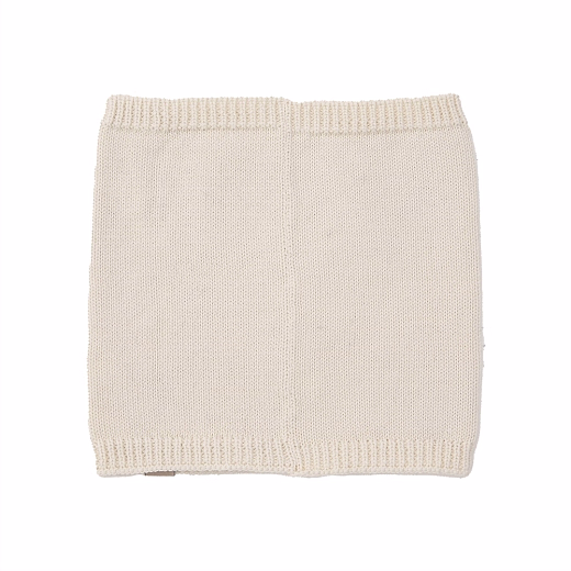 Снуд Crot cotton milk от бренда Peppihat