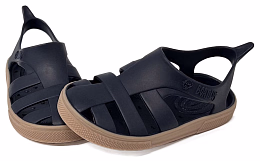 Сандалии BIOTY NAVY от бренда Boatilus