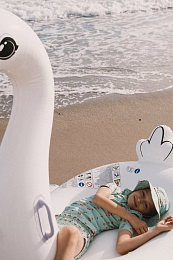 Футболка Mint cherry от бренда Tinycottons