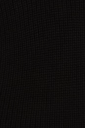 Капор Nero от бренда N°21