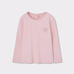 Пижама Striped от бренда Boboli