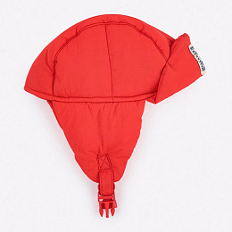 Шапка Mr Pencil от бренда Bobo Choses