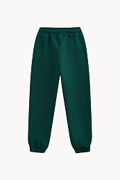 Джоггеры Champs от бренда CHOOCHOO