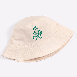 Панама Pickles The Dog двусторонняя от бренда Bobo Choses