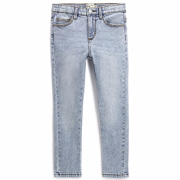 Джинсы DENIM BLU LIGHT от бренда Original Marines
