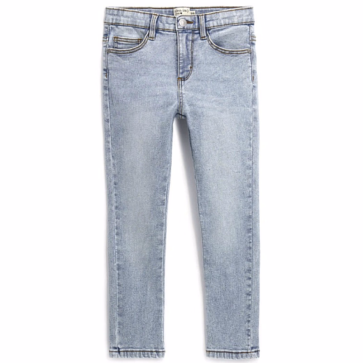Джинсы DENIM BLU LIGHT от бренда Original Marines
