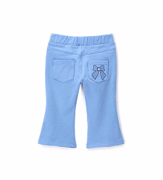 Штаны Cowboy attributes от бренда Original Marines