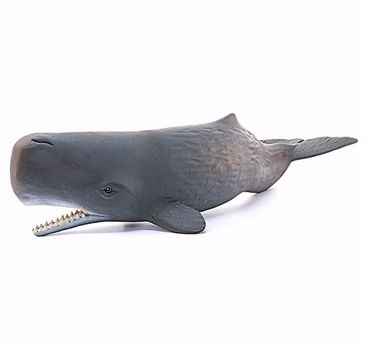 Кашалот от бренда SCHLEICH