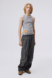 Штаны Arizona Grey от бренда Stormies