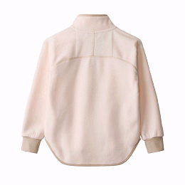 Куртка Ulani Pastel от бренда MOLO
