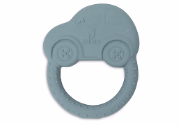 Прорезыватель Машина от бренда Jollein