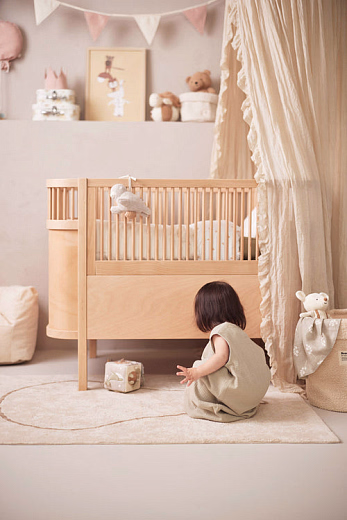 Куб Море от бренда Jollein