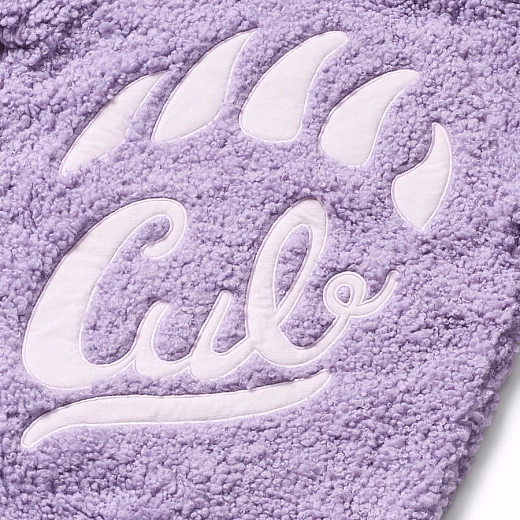 Куртка Ulan Daybreak от бренда MOLO