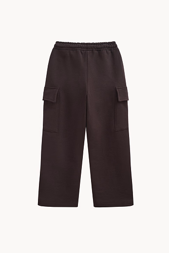 Карго Pockets от бренда CHOOCHOO