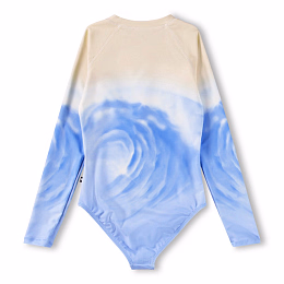 Купальник Necky Soft Wave от бренда MOLO