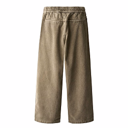 Штаны Aster Washed Bark от бренда MOLO